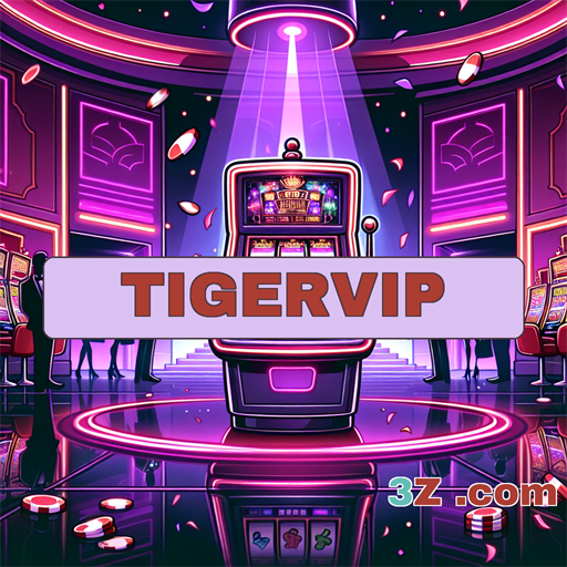 Recursos Especiais do App Tigervip para Jogadores Brasileiros!