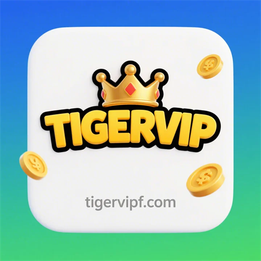 tigervip.com