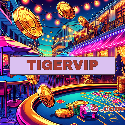 Plataforma inovadora que transforma sua experiência de jogos