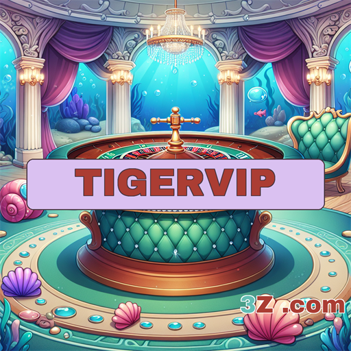 Promoções que Elevam a Diversão em Tigervip.com