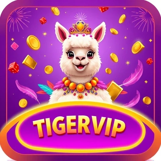 tigervip.com