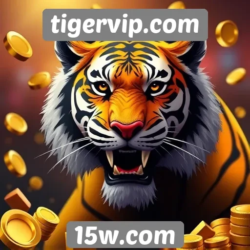 principais jogos disponíveis no tigervip.com