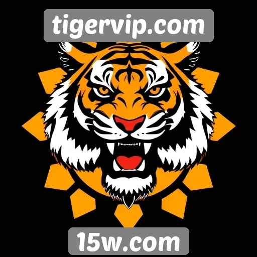 Estratégias de monetização do site tigervip.com