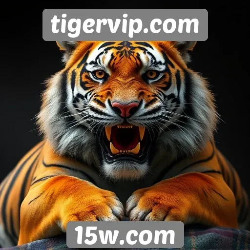 Avaliação da experiência do usuário em tigervip.com